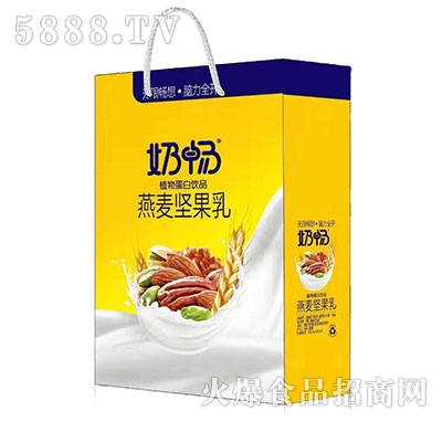 �̕�������(ji��n)����