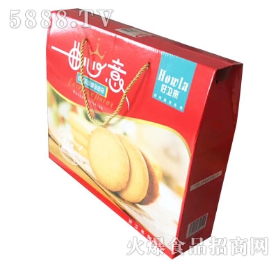 ����ɶY������ɶY�д���p֬����l(f��)�W�tС�黨�S��ɢ�Q�����