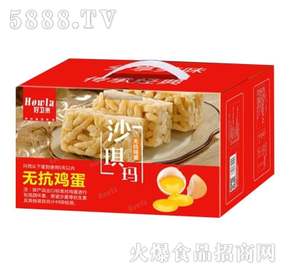 ���l(w��i)��(l��i)����ɳ�����Y�РI(y��ng)�B(y��ng)����l(f��)���˵�ɶY������(r��n)���ʳƷɢ�Q��S��