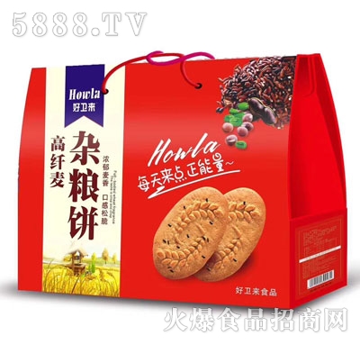 ���l(w��i)��(l��i)�s�ZY���b��жY���ʳƷ�Y�����l(f��)ɶY�����l(f��)ɽ�|ɶY��