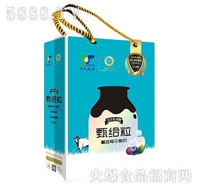 ��̫��I(y��)��o����Խݮ+���̶Y��