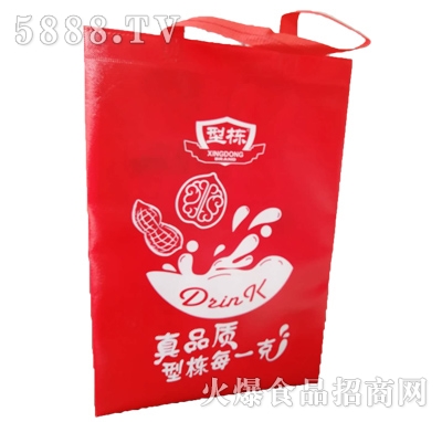 ��Ԫ����(f��)�ϵ����Ʒ�Y���b