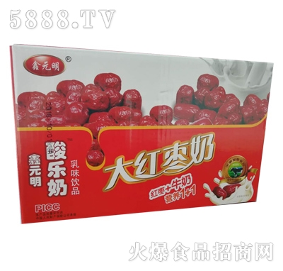 ��Ԫ����t���ᘷ����ζ���