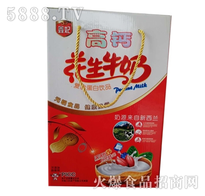 �������}�����̏�(f��)�ϵ����Ʒ