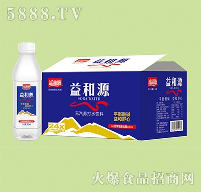 ���Դ�o(w��)���K��ˮ���380mlx24ƿ