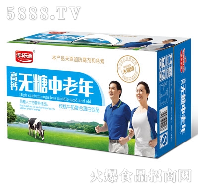 ���A��Դ���}�o���������(f��)�ϵ����Ʒ