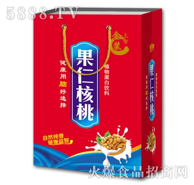 ��ꖹ��ʺ���ֲ�ﵰ����ϣ�����