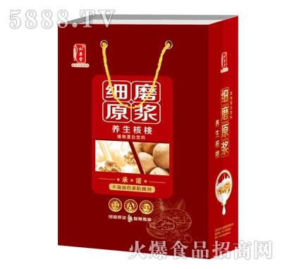 �Ͳ��ü�(x��)ĥԭ�{�B(y��ng)�����ң�����