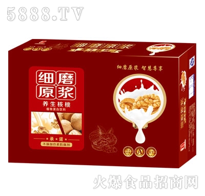 �Ͳ��ü�(x��)ĥԭ�{�B(y��ng)�����ң��䣩