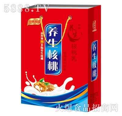 �Ͳ����B(y��ng)������ֲ�ﵰ����ϣ�����