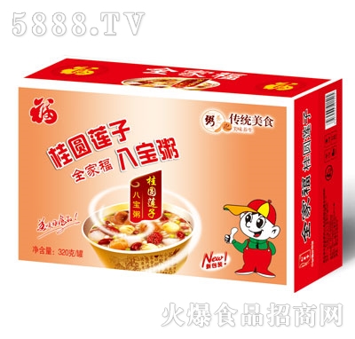 ���ȫ�Ҹ��ˌ��ࣨ�䣩