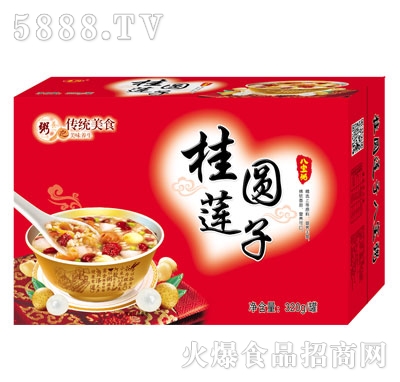 ���(y��ng)���Aɏ�Ӱˌ��ࣨ���b��