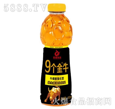 9��(g��)��ţ�S���؏�(qi��ng)�����