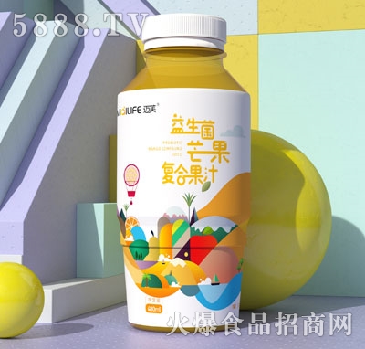 �~ܽ������â���ͺϹ�֭480ml