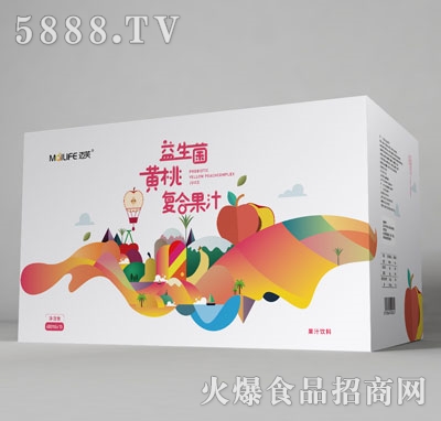 �~ܽ�������S�ҏͺϹ�֭480mlX15