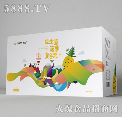 �~ܽ���������}�ͺϹ�֭480mlX15