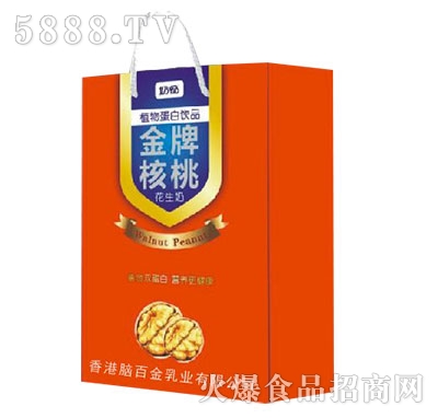 �̕����һ����̶Y��