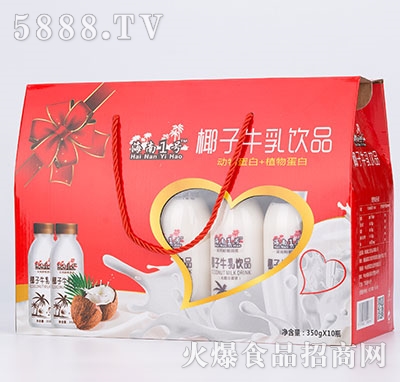 ����1̖Ҭ��ţ���Ʒ350gx10ƿ