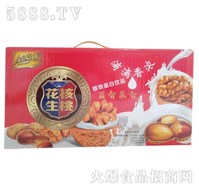 ��ɫ�ȵػ������ҵ����Ʒ