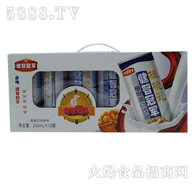 ���Ǻ�����