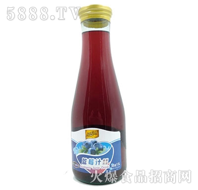 ��ɫ�ȵ��{(l��n)ݮ֭1.5L