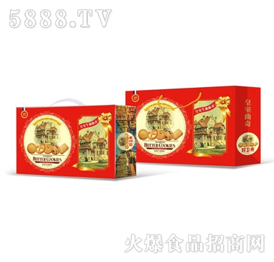 �򻯶Y�������R�ʶY��ɶY��ʳƷ���̼��˾W(w��ng)�tʳƷ���a(ch��n)����