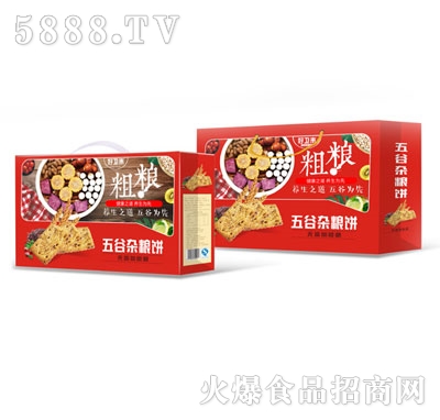 ���l(w��i)������s�ZY����6��Y��ɏS����؛�Y��ɸ߶˶Y�ЏS��