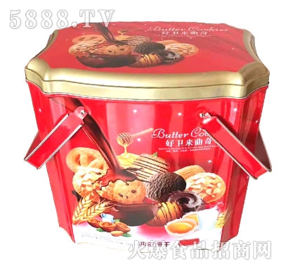 �óԲ��F����ʳƷ�óԲ��F��ɢ�QʳƷɢ�QʳƷ���l(f��)�Y��ʳƷ���̼���