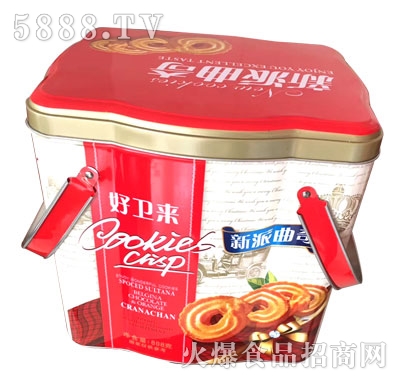 ɴ�Y�����a(ch��n)�S��-�óԌ�(sh��)�ݵĴ�Y�Юa(ch��n)Ʒ���l(f��)