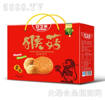 ���l(w��i)��(l��i)�ﹽɶY���b�����Y�ЏS���򻯶Y�����̶Y��ʳƷ�����Y���b�