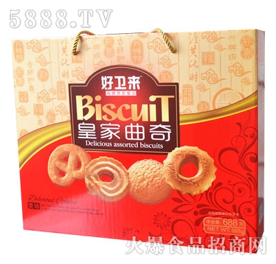 ���l(w��i)��(l��i)ɶY�����l(f��)�߶�СʳƷ�S�ҾW(w��ng)�tʳƷ�S�ҟo(w��)��ʳƷ���l(f��)С��ɏS��