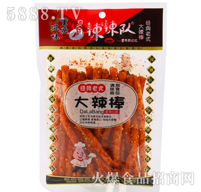 102g������