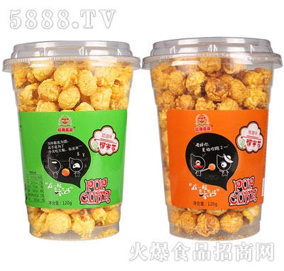 ���׻�120g32��������ζ������ζ��