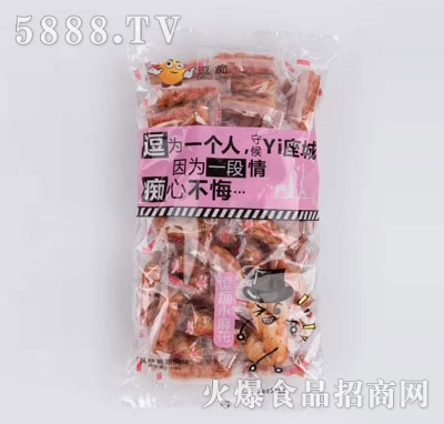 ���VС�黨�����S���Lζ