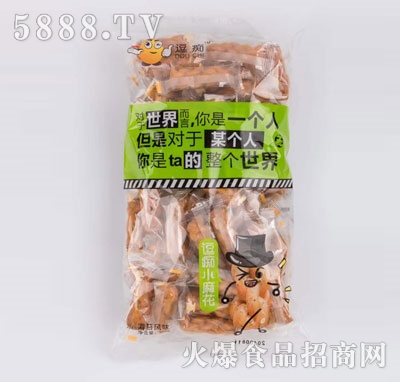 ���VС�黨��̦�Lζ