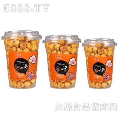 ���׻�����ζ��60g-96g-120g)