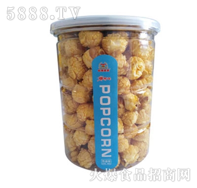 116g���׻�����ζ