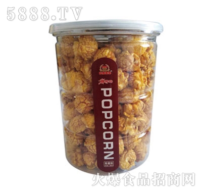 116g���׻�����ζ