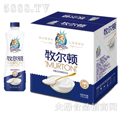 �����Dϣ�D����