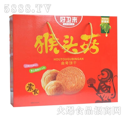 ���l(w��i)�����ɶY�����l(f��)-��ͯ�I�B(y��ng)ɶY�д���