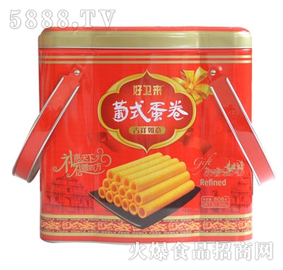 ���l(w��i)����ʽ�����Y�����l(f��)-�o��ɸ��c�Y�����l(f��)