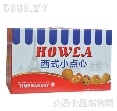 ���l(w��i)����ʽС�c(di��n)�Ĵ�Y�����l(f��)-��؛ʳƷ�S��5��o��ɶY�����l(f��)