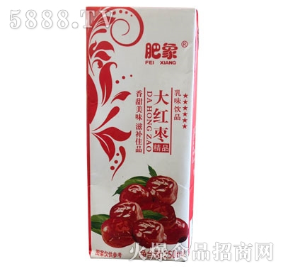 �����t����ζ�Ʒ250ml