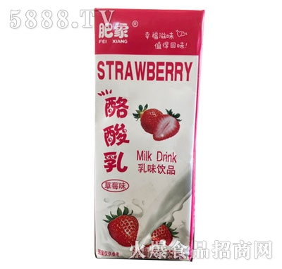 ����������250ml