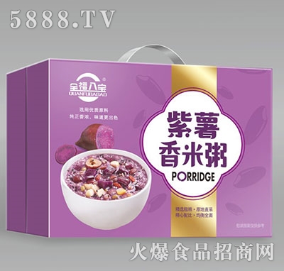 ȫ���ˌ�����������