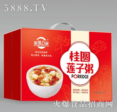 ȫ�����Aɏ����