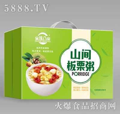 ȫ��ɽ�g������