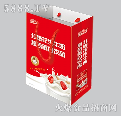 �珊�t������ţ�̶Y��