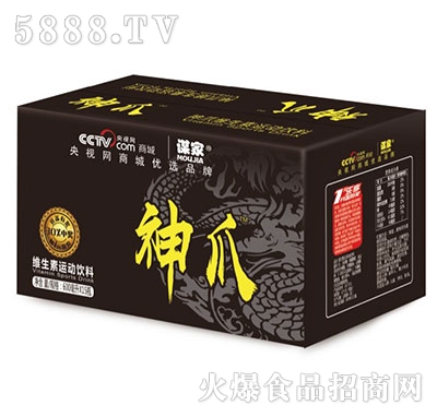 �\����צ�S�����\(y��n)��(d��ng)���