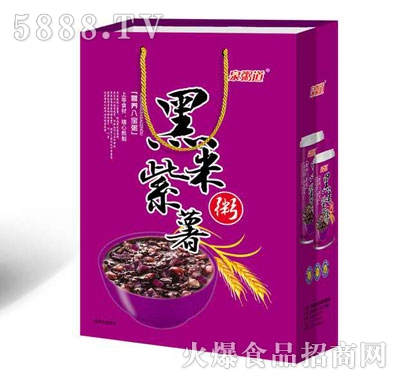 Ȫ������������ࣨ����